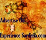 advertise-sardinia