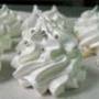 meringue cookie recipes