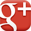 google plus icon