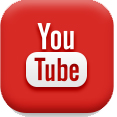 youtube icon