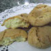 Italian amaretti cookies recipes