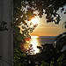 italian beaches sarrala