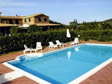 janas hotel tertenia ogalistra pool