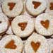Simple italian biscuits recipes