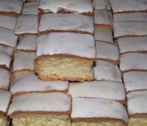 simple italian cookie recipe pisticcus incappausu