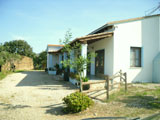 sardinia bed and bed and breakfast accommodation