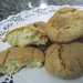 Italian amaretti cookies recipes