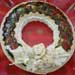 traditional italian christmas cookies