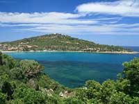 sardinia rentals