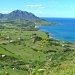 beaches of sardinia tertenia