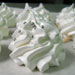 bianchini sardinia meringue cookies