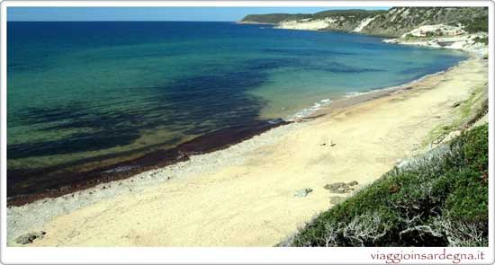 Pictures of Costa Verde Beach Arbus 