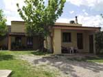 countryhome rental in cardedu