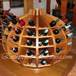 different types of italian wine in sardinia
