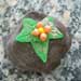 Italian almond cookies  recipes