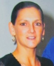 photo of me