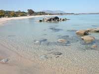 sardinia rentals