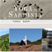 yoga in sardinia